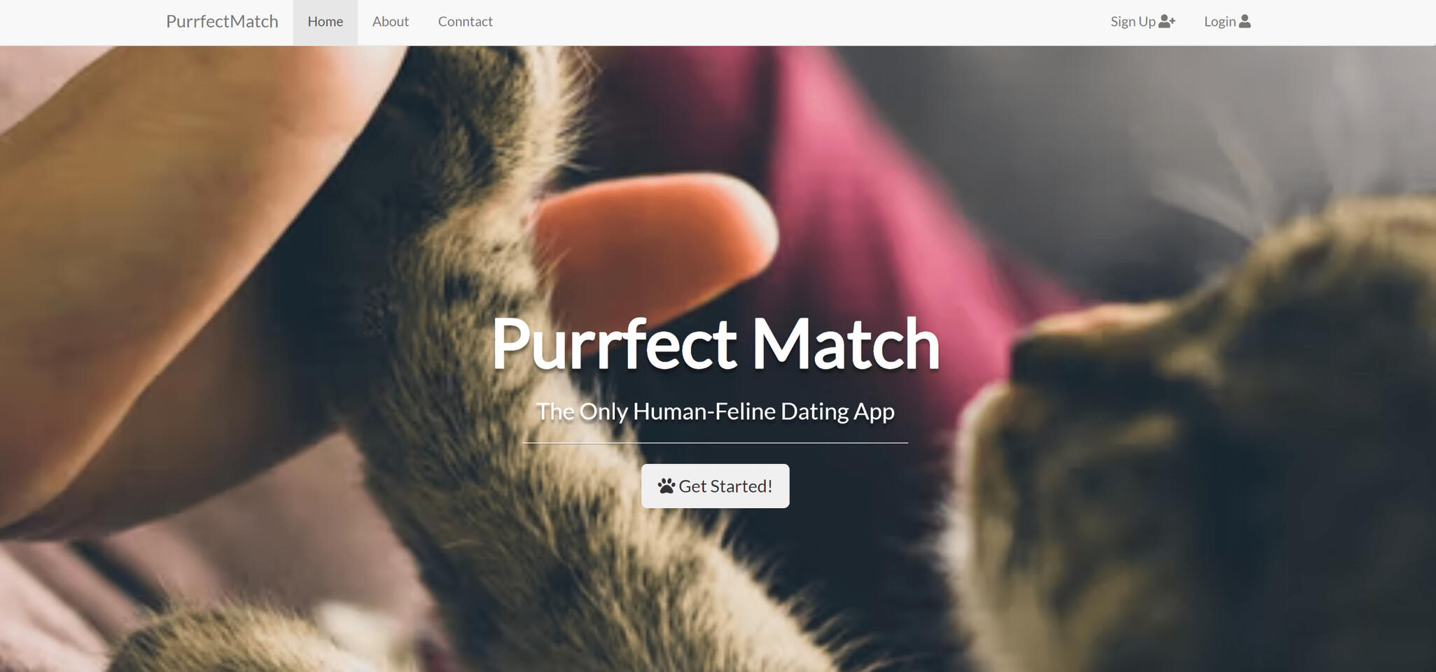 Also, just testing bootstrap. Ik, a weird concept :p